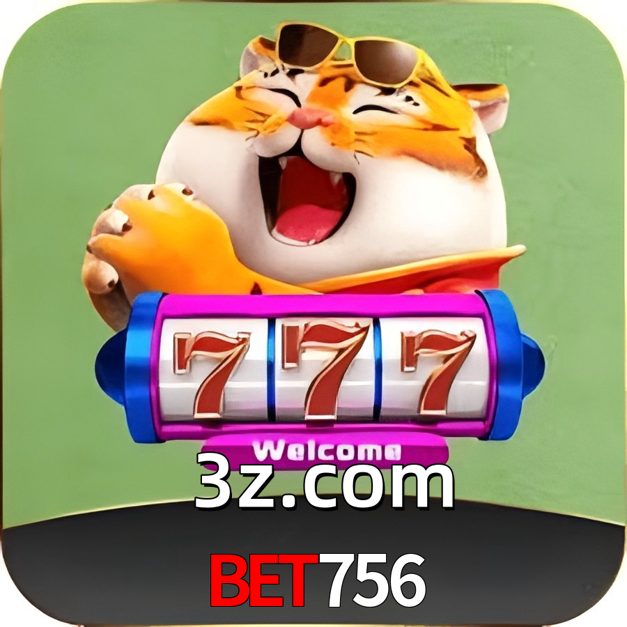 BET756